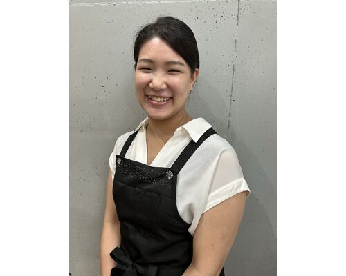 伊藤さん