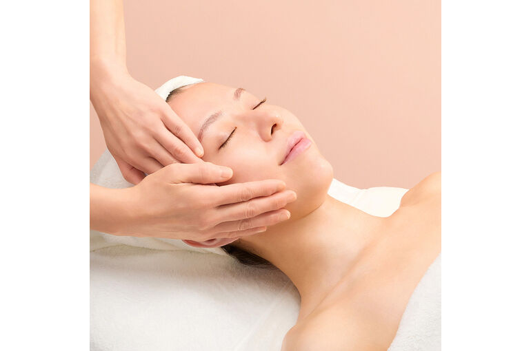 モイストベース