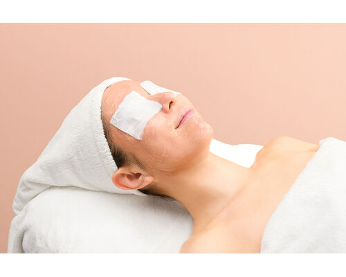 リペアルパック