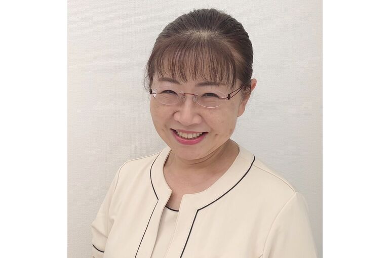 オーナー写真