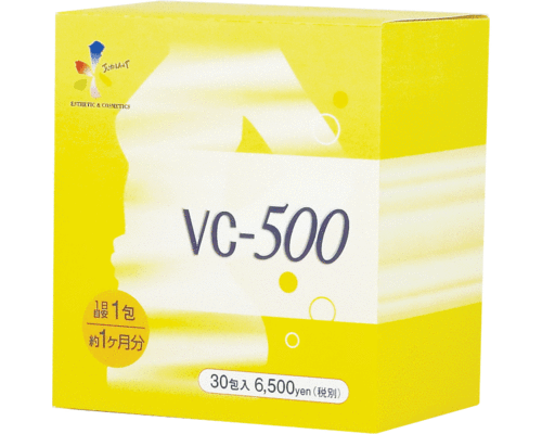 VC500