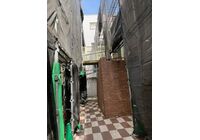 工事中③