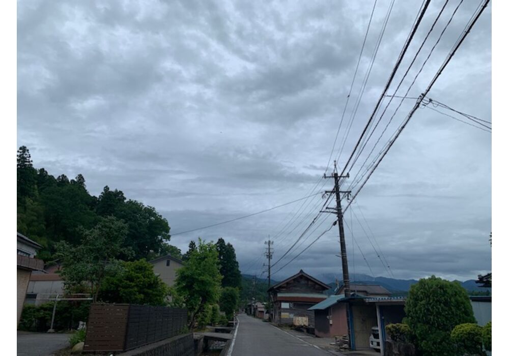 富山2