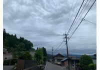 富山2