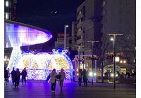 Xmas