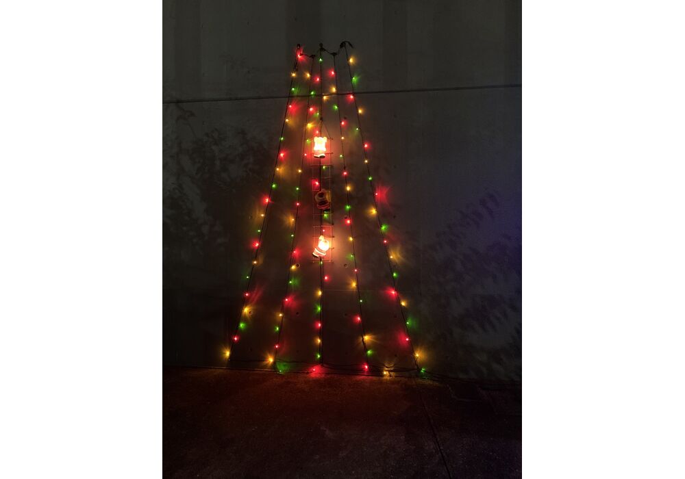 Xmas