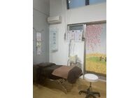 3月サロン22-5