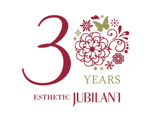 ジュビラン30周年