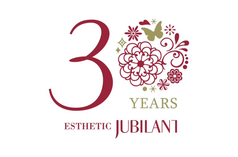 ジュビラン30周年